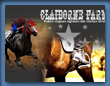 Claiborne Farms owned by Alaizabel