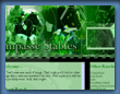 Impasse Stables owned by Twitinator