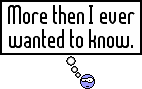 :tmi: